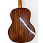 Used Kremona Soloist S65C Natural Classical Acoustic Guitar