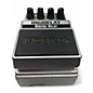 Used DigiTech DigiDelay Effect Pedal