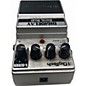 Used DigiTech DigiDelay Effect Pedal