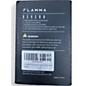 Used Flamma FS02 Effect Pedal