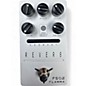 Used Flamma FS02 Effect Pedal
