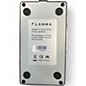 Used Flamma FS02 Effect Pedal