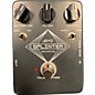 Used Joyo Splinter Effect Pedal thumbnail