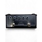 Used Donner revecho Effect Pedal thumbnail