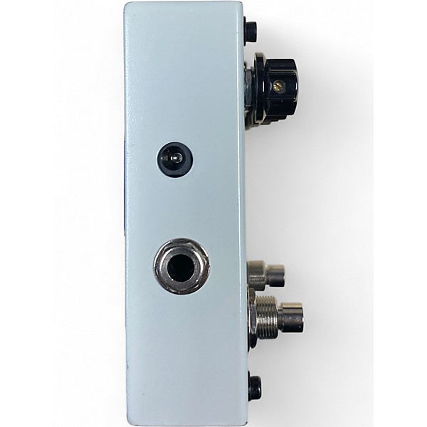 Used Joyo D-Seed Effect Pedal