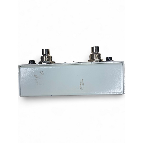 Used Joyo D-Seed Effect Pedal