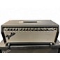 Used Fender STAGE 100 DSP  Solid State Guitar Amp Head thumbnail