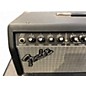 Used Fender STAGE 100 DSP  Solid State Guitar Amp Head