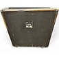 Used Fender FM412 4x12 100W Guitar Cabinet
