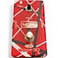 Used MXR PHASE 90 EVH Effect Pedal thumbnail