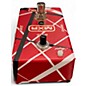 Used MXR PHASE 90 EVH Effect Pedal