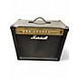Used Marshall G30RCD Guitar Combo Amp thumbnail