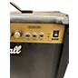 Used Marshall G30RCD Guitar Combo Amp