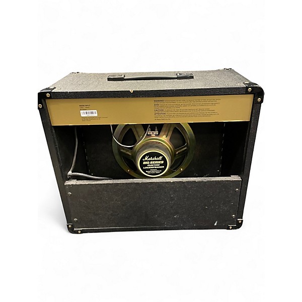 Used Marshall G30RCD Guitar Combo Amp