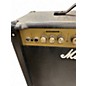 Used Marshall G30RCD Guitar Combo Amp