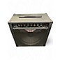 Used Raven RG20 20W 1x12 Guitar Combo Amp thumbnail
