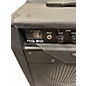 Used Raven RG20 20W 1x12 Guitar Combo Amp