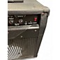 Used Raven RG20 20W 1x12 Guitar Combo Amp