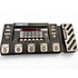 Used DigiTech RP500 Effect Processor thumbnail