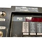 Used DigiTech RP500 Effect Processor