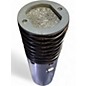 Used Aston Spirit Condenser Microphone thumbnail