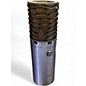 Used Aston Spirit Condenser Microphone