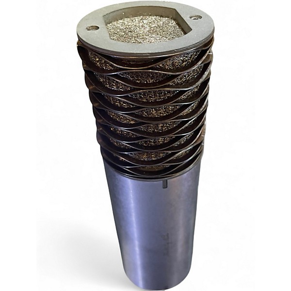 Used Aston Spirit Condenser Microphone