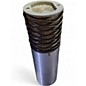 Used Aston Spirit Condenser Microphone