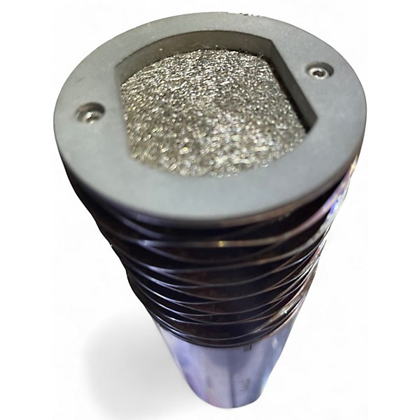 Used Aston Spirit Condenser Microphone