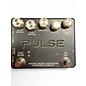 Used Dawner Prince Pulse Effect Pedal thumbnail