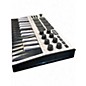 Used Akai Professional MPK Mini MIDI Controller
