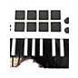 Used Akai Professional MPK Mini MIDI Controller