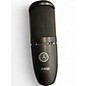 Used AKG P120 Project Studio Condenser Microphone thumbnail