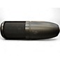 Used AKG P120 Project Studio Condenser Microphone
