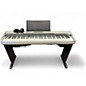 Used Casio PX5S Privia 88 Key Stage Piano thumbnail