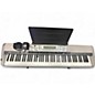 Used Casio PX5S Privia 88 Key Stage Piano