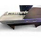 Used Casio PX5S Privia 88 Key Stage Piano