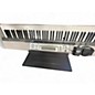 Used Casio PX5S Privia 88 Key Stage Piano