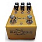 Used Walrus Audio ACS1 Pedal