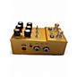 Used Walrus Audio ACS1 Pedal