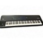 Used KORG NAUTILUS 73 Keyboard Workstation thumbnail