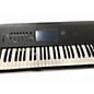 Used KORG NAUTILUS 73 Keyboard Workstation