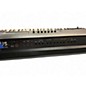 Used KORG NAUTILUS 73 Keyboard Workstation