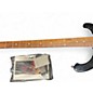 Used Rickenbacker 4003S BLACK Electric Bass Guitar
