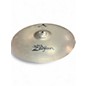 Used Zildjian 18in A Custom Crash Cymbal
