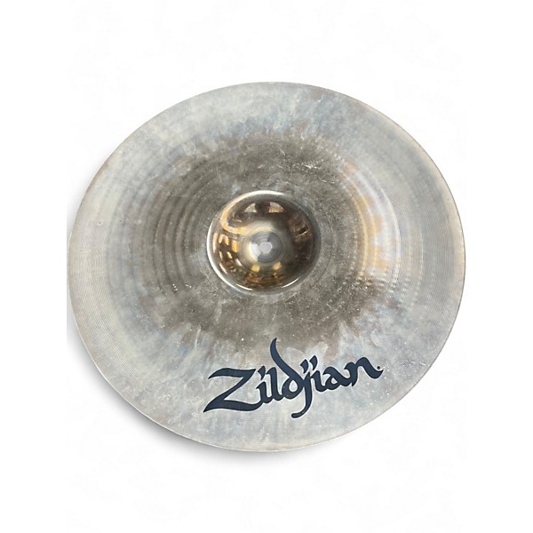 Used Zildjian 18in A Custom Crash Cymbal