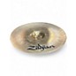 Used Zildjian 18in A Custom Crash Cymbal