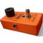 Used MXR M101 Phase 90 Effect Pedal