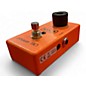 Used MXR M101 Phase 90 Effect Pedal