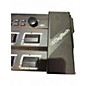 Used DigiTech RP21D Effect Processor